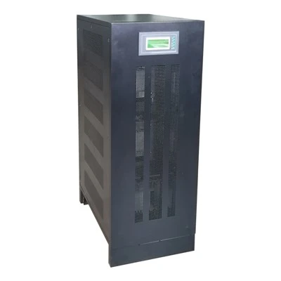 100KVA থাইরিস্টর রেগুলেটর